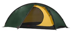best backpacking tents for 2