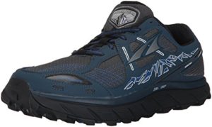 most durable hiking shoes