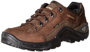 best hiking shoes for men reviews