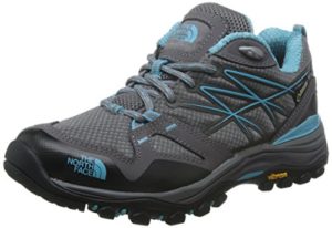 best women hiking shoes reviews 