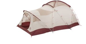 lightweight camping tent 