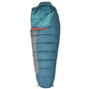 Kelty dualist 30 degree sleeping bag