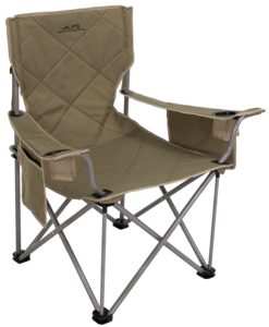  best rated camping chairs