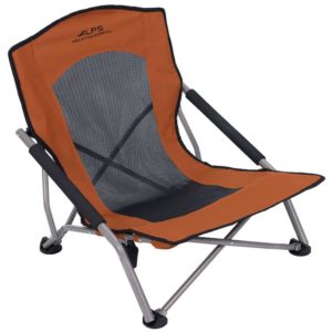 Top camping chair brands
