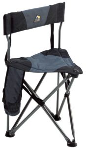 top rated sports chair