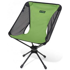 Best portable camping chair