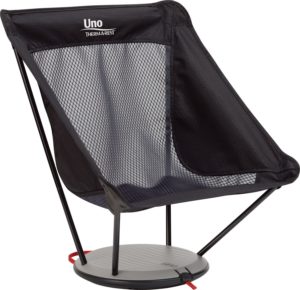 outdoor portable chairs folding