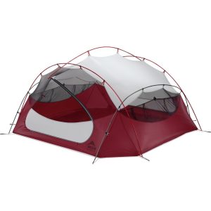 large instant tent